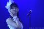 【NMB48】杉浦琴音が「アイドルの夜明け」公演初出演！担当ユニットは「残念少女」