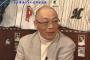 落合博満氏　荒木＆浅尾の引退に“物言い”　自身が監督なら「来年もやらせる」