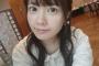 【朗報】声優の竹達彩奈さん、昔より若返って美少女化してしまう