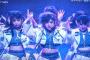【AKB48】もしかして運営は岡田奈々、小栗有以、向井地美音の三人を売り出したいの？