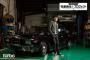 【テレビ】〈ディスカバリーチャンネル〉日本の旧車修復の世界を紹介する『千原ジュニアの名車再生！プロジェクト』