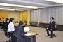 既卒28歳職歴なしの俺が公務員の面接を受けに行った結果ｗｗｗｗｗｗｗｗｗｗｗ