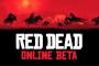 【RDR2(RDO)】レッドデッドオンラインのPKに対するデメリットをつけるとしたら何が良いと思う？【レッドデッドリデンプション2】