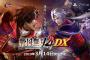 完全版『戦国無双4DX』2019年3月14日にPS4･Switchで発売決定！DLC150点以上が収録、15周年記念BOXも登場！公式サイトもオープン！