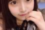 NMB48植村梓「活動辞退」を電撃発表！！！（卒業発表）【本日で終了】