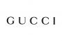 【悲報】松岡茉優さん、授賞式で「GUCCI」をガッツリ読み間違えてしまう