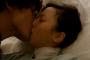 顔面傷だらけの女とキスしたいやつｗｗｗｗ