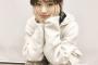 【悲報？】NMB48太田夢莉が植村梓のフォローを外す！！！