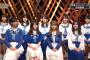 AKB48池の水選抜出演「プレミアMelodiX！」キャプチャまとめ