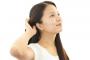 彼女「ピアスを開けたの～！見て～！」→髪を耳にかけて見せてくれたんだけど…