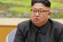 【北朝鮮】「島国を太平洋に沈められる」北朝鮮紙が主張
