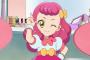 《アイカツフレンズ》36話感想・画像 みおちゃん回と思いきや、まさかのももねちゃん回
