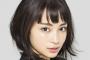 ショートカットがかわいすぎた女性芸能人ランキング