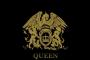 【すごE】1970年代の若者「QUEEN？あんなんグラム・ロックの残りカスやでｗ」→