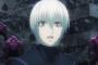 【東京喰種:re】22話感想　リゼさん久々の登場！復活後の金木がめちゃくちゃ強いｗ