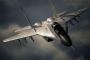 『エースコンバット7』機体紹介トレーラー第6弾「MiG-29A」が公開！次回公開は20日（木）