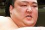 【定期】横綱・稀勢の里さん、冬巡業を全休…初場所も全休か 	