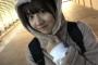 SKE48相川暖花の鼻筋大好き！