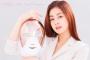 日本上陸した韓国製美顔器が胡散臭すぎるトンデモ商品で日本側騒然　LEDにそんな効果はない