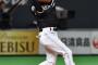 2018年会心のＨＲ8選ｗｗｗｗｗｗｗｗｗ