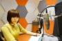【朗報】声優の水瀬いのりさん　弱点が無くなる