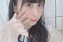 井上瑠夏ちゃん、安定してるなぁ