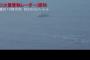 【速報】韓国海軍艦艇による火器管制レーダー照射、映像公開(字幕付き) [制作・著作 防衛省]