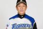 栗山英樹「翔平は野球の神様がつくらせた」