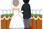 実は20を超えた未婚者に「いつ結婚するの？」と話題を振るのは、マナー違反なんですｗｗｗｗｗ