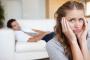 付き合ってすぐ彼に「北条政子のような女性になって欲しい」と真顔で言われてその時は特に気にしてなかったんだけど…