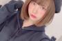 【画像】女コスプレイヤー、スマホをiPhoneXSに変えた結果がこれ・・・・（※画像あり）