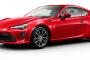 次期86&BRZ開発中、FA24型2.4L NAエンジン搭載の可能性