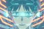 《revisions リヴィジョンズ》1話感想・画像 2388年の世界！谷口悟朗監督らしいアニメって感じだ