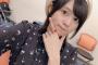画像　ワイの推し声優、可愛すぎてやばい…