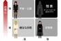 【嫉妬】ゲーム好きな彼女「2週間に1度はがっつりゲームする日を設けたい」→ゲームなんかしないでもっと俺に付き合うべきだろ…