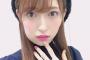 【速報】NGT48暴行事件、ついに海外デビューへ！！！→ その結果ｗｗｗｗｗｗｗｗｗｗｗｗｗｗｗｗ
