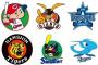 2003年プロ野球オールスターファン投票一位の選手