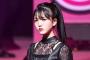 【疑問】久保史緒里が痩せてた頃にオタになったやつって今の姿見ても推してるの？ 	
