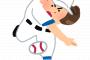 【わおっ！】プロ野球選手の腕時計＆愛車ランキングがとんでもない・・・