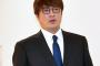 【純烈リーダー】　友井氏との絶縁も…「会うことない」「あいつは死にました」 	