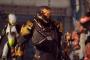 【Anthem】視点の切り替わりってDestinyとは真逆なんだな【アンセム】