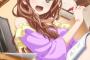 画像　バンドリの今井リサちゃんの色気と可愛いハンパないよな