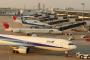 【愛知】中国人実習生10人を受け入れ拒否　10人が空港に2晩足止め中国に戻される 「モノ扱いしている」と批判も 	