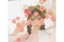 【乃木坂46】いつもの表情と違う、齋藤飛鳥…