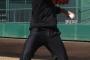 ロッテドラ1藤原、インフルで紅白戦白紙…球団初TV生中継なのに…