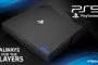 「PlayStation 5」が搭載するとみられるCPU型番「2G16002CE8JA2_32/10/10_13E9」がリーク