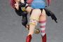 【転スラ】With Fans「ミリム」が予約開始！ついに、ワタシのフィギュアが出るのだぁー！
