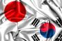 【悲報】韓国与野党、「日本の態度が悪い」と騒ぎ出すｗｗｗｗｗｗｗｗｗｗｗｗｗｗｗｗｗｗｗｗｗｗｗｗｗｗｗ