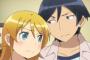 見ててこっちが恥ずかしくなってくるアニメｗｗｗｗｗｗｗｗｗ