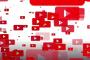 【BAN】人気Youtuberラファエルのアカウントが削除された結果ｗｗｗｗｗｗｗ